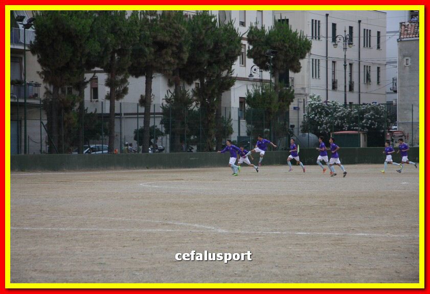 150605 Sporting 061_tn.jpg